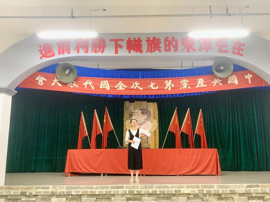 图片18_副本.jpg