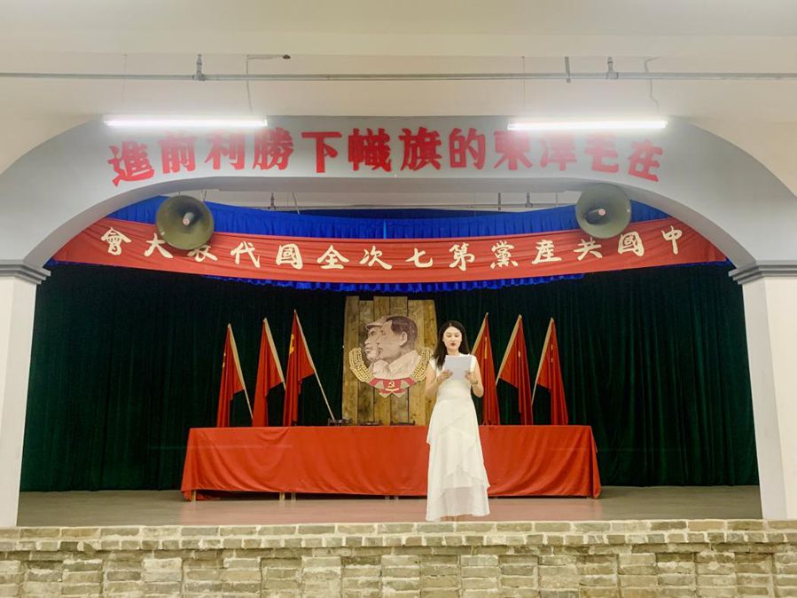 图片19_副本.jpg