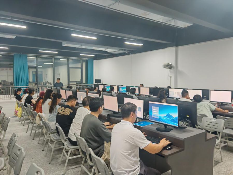 图片20_副本.jpg