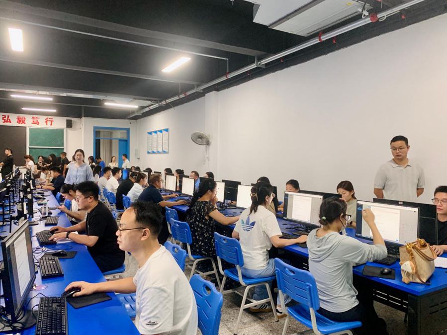 图片21_副本.jpg
