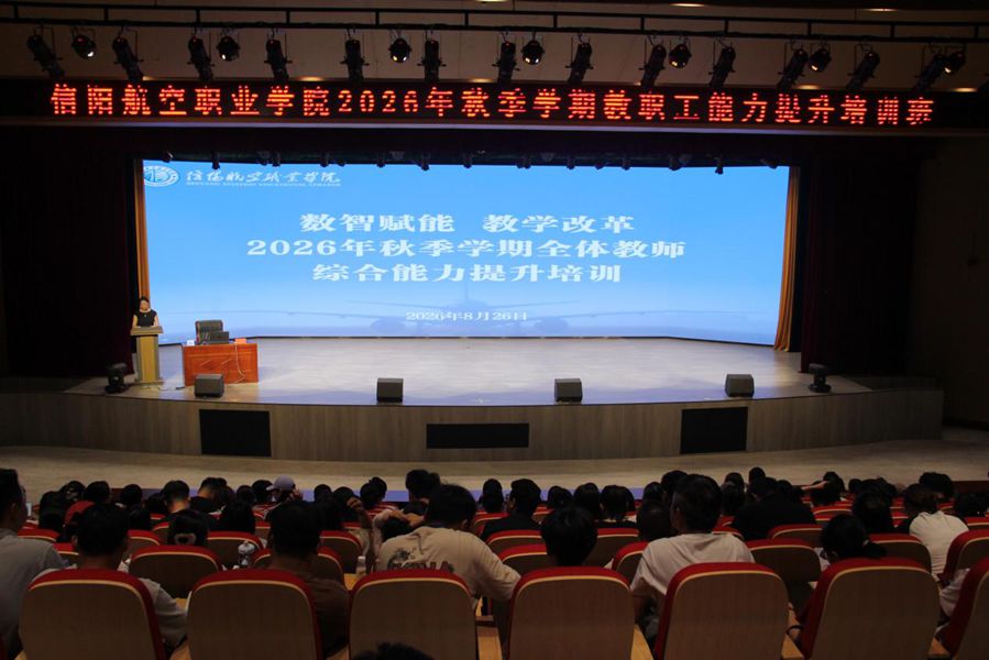 图片25_副本.jpg