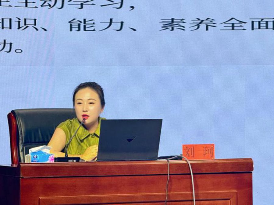 图片26_副本.jpg