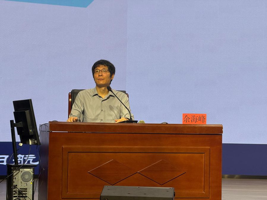 图片28_副本.jpg