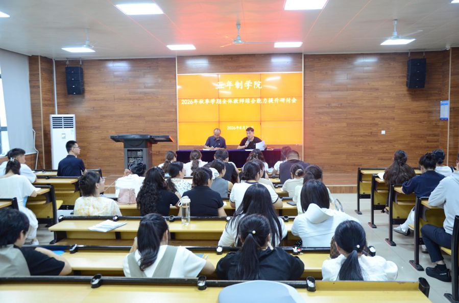 图片31_副本.jpg