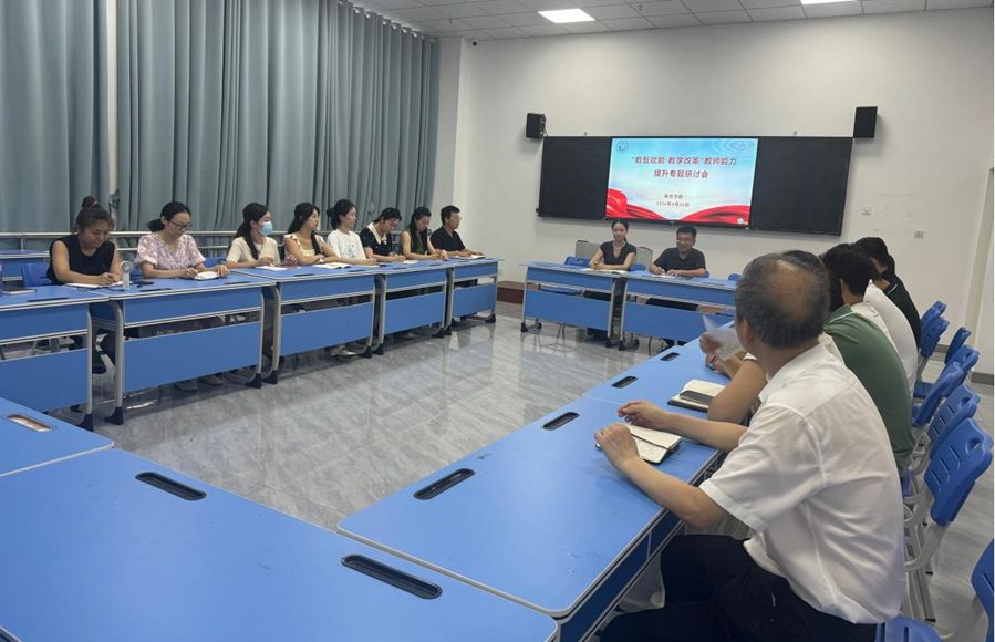 图片32_副本.jpg