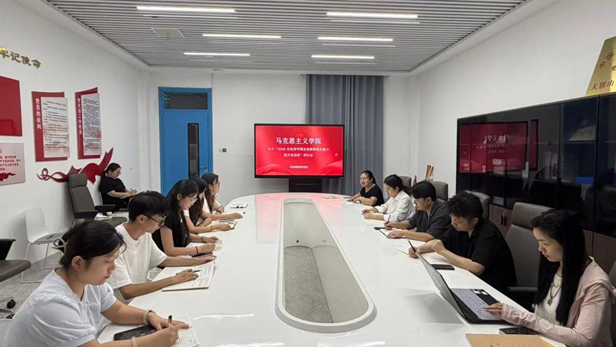 图片33_副本.jpg
