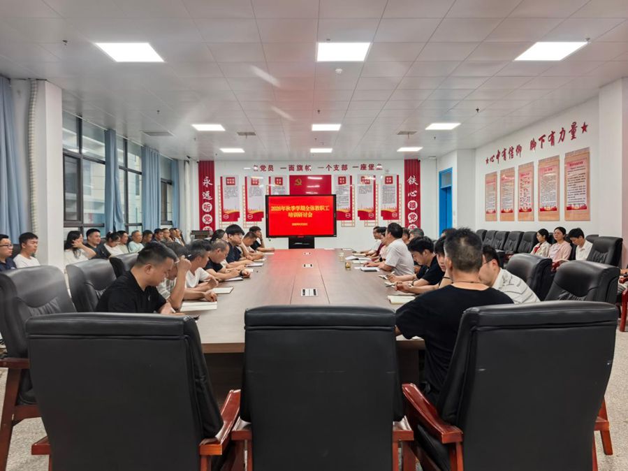 图片34_副本.jpg