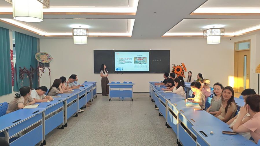 图片35_副本.jpg
