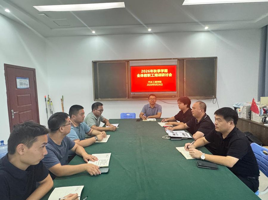 图片36_副本.jpg