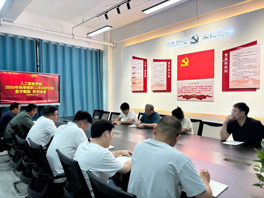 图片37_副本.jpg