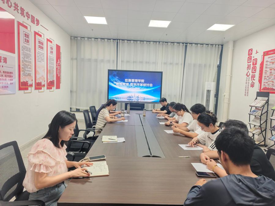 图片38_副本.jpg