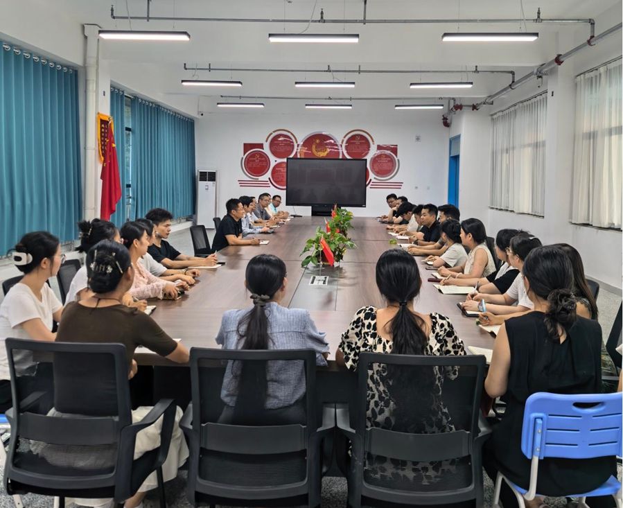 图片40_副本.jpg