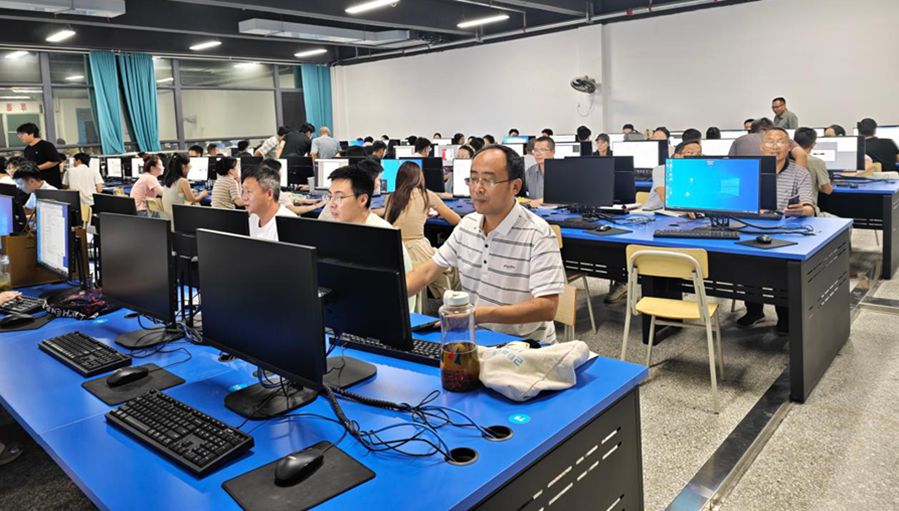 图片42_副本.jpg
