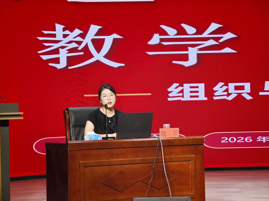 图片54_副本.jpg