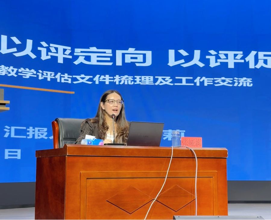图片55_副本.jpg