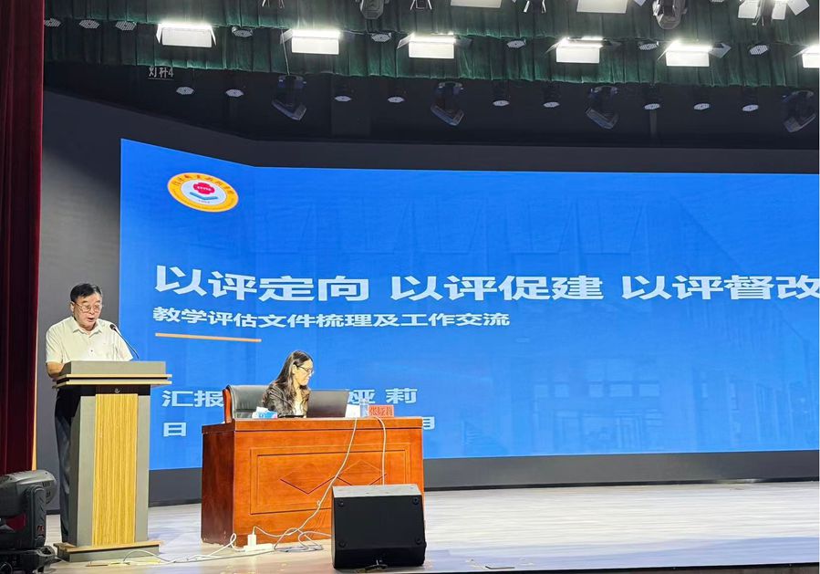 图片58_副本.jpg