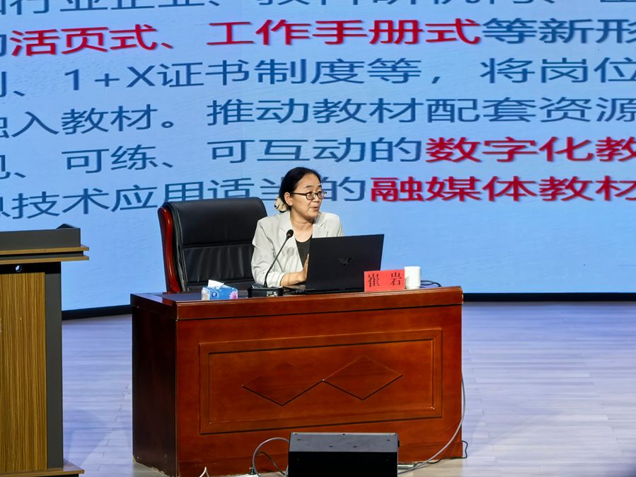 图片56_副本.jpg