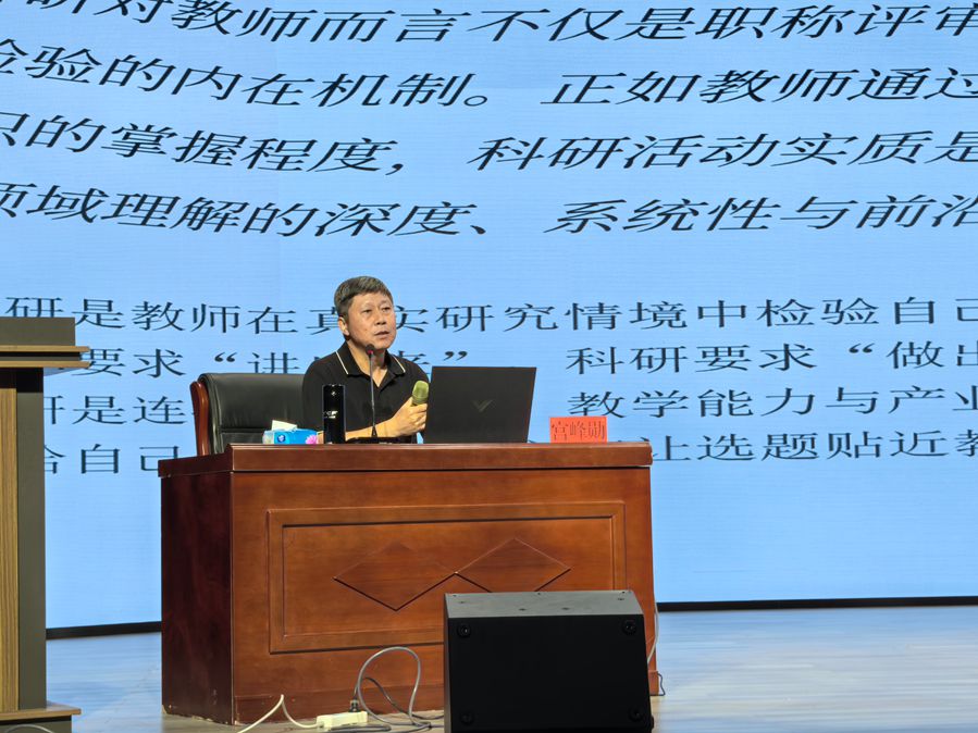 图片57_副本.jpg