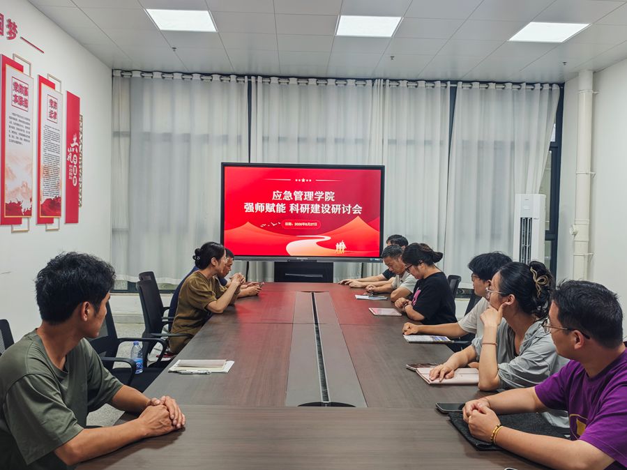 图片59_副本.jpg