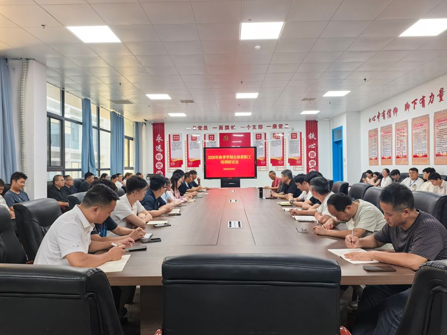 图片60_副本.jpg