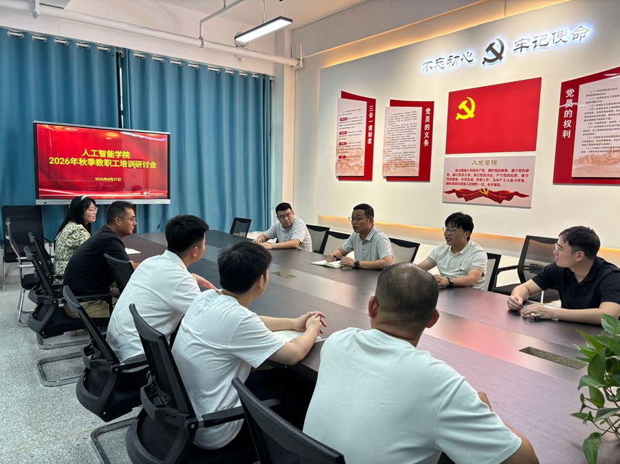图片61_副本.jpg