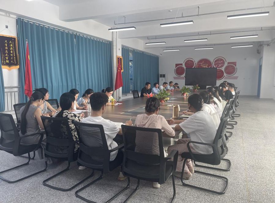 图片65_副本.jpg
