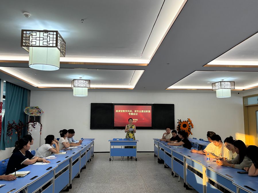 图片66_副本.jpg