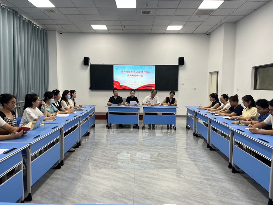 图片67_副本.jpg