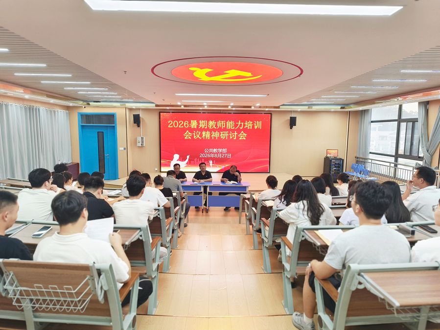 图片68_副本.jpg
