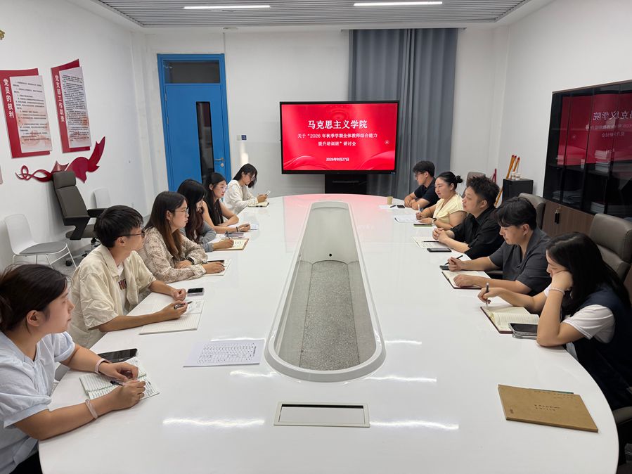 图片69_副本.jpg