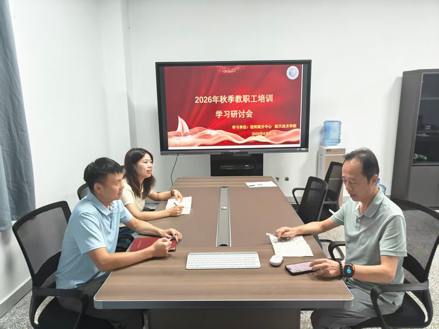 图片70_副本.jpg