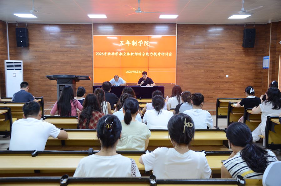 图片71_副本.jpg